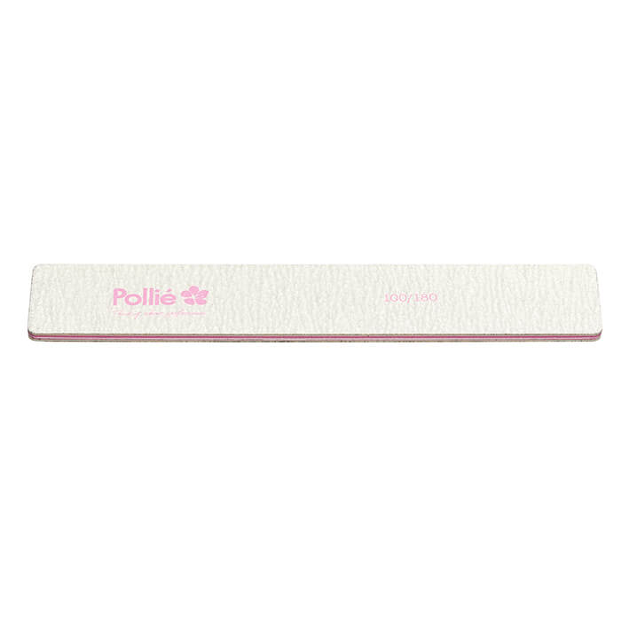 POLLIE ქლიბი 100/180 06019 - 28X178MM